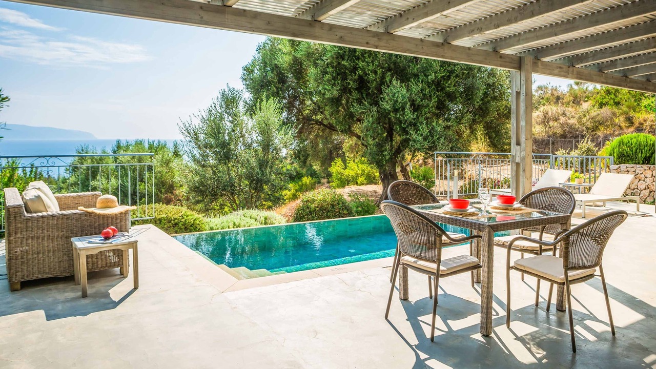 Photo of Outdoor in Skala