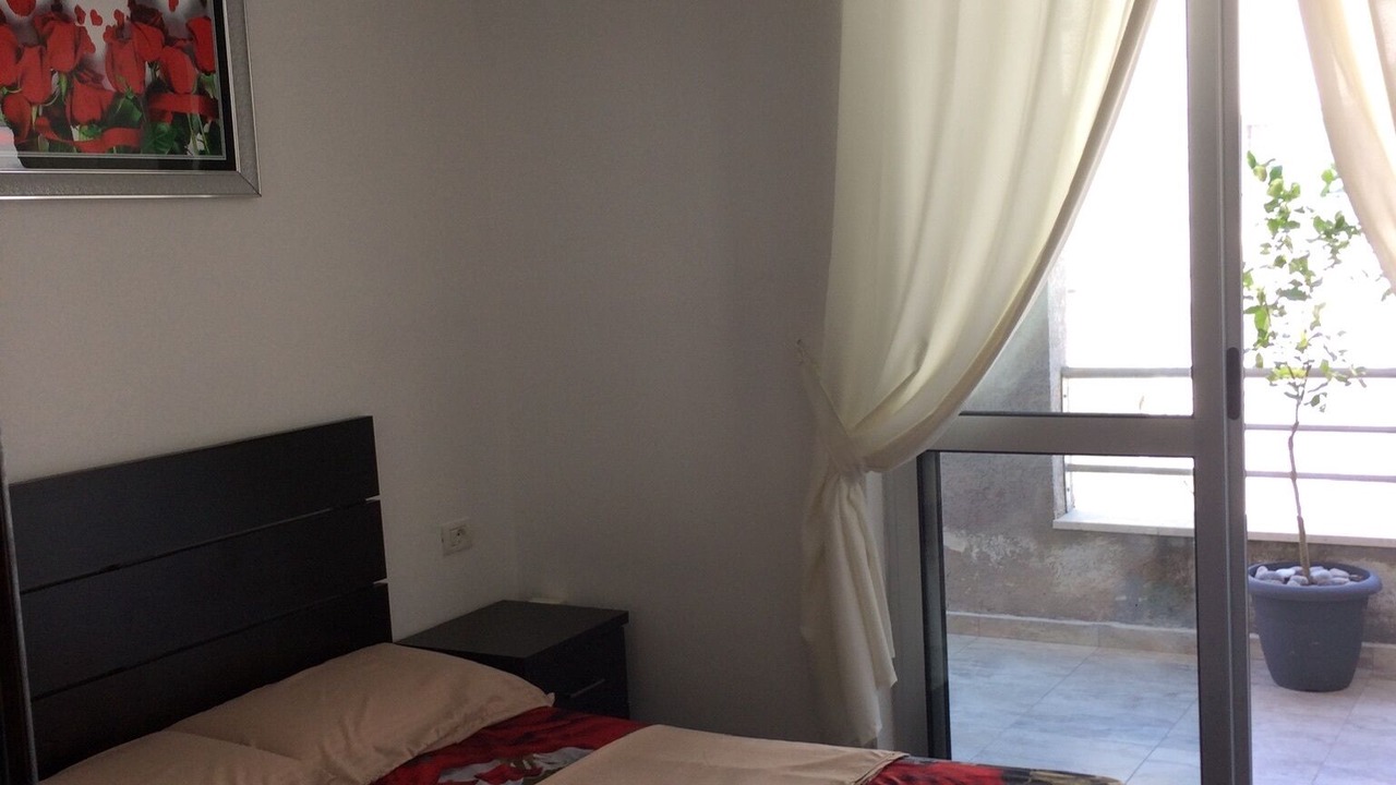 Photo of Bedroom in Shengjin