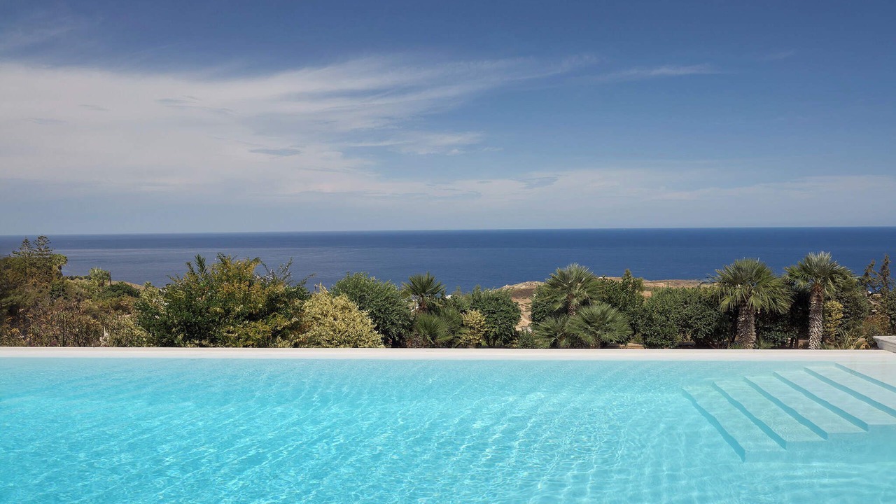 Photo of Outdoor in Agia Pelagia