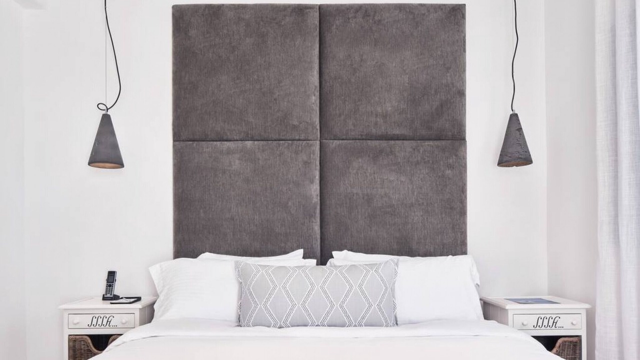 Photo of Bedroom in Paraga