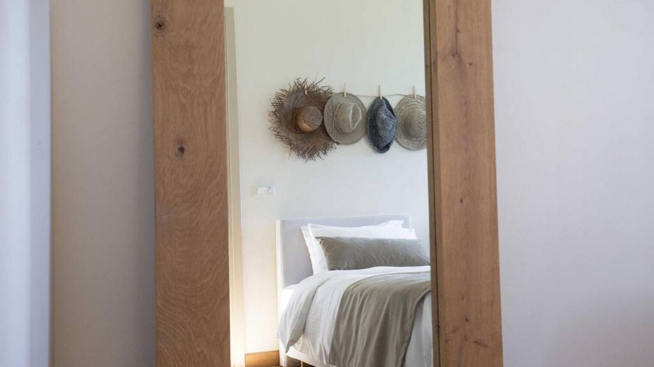 Photo of Bedroom in Minothiana