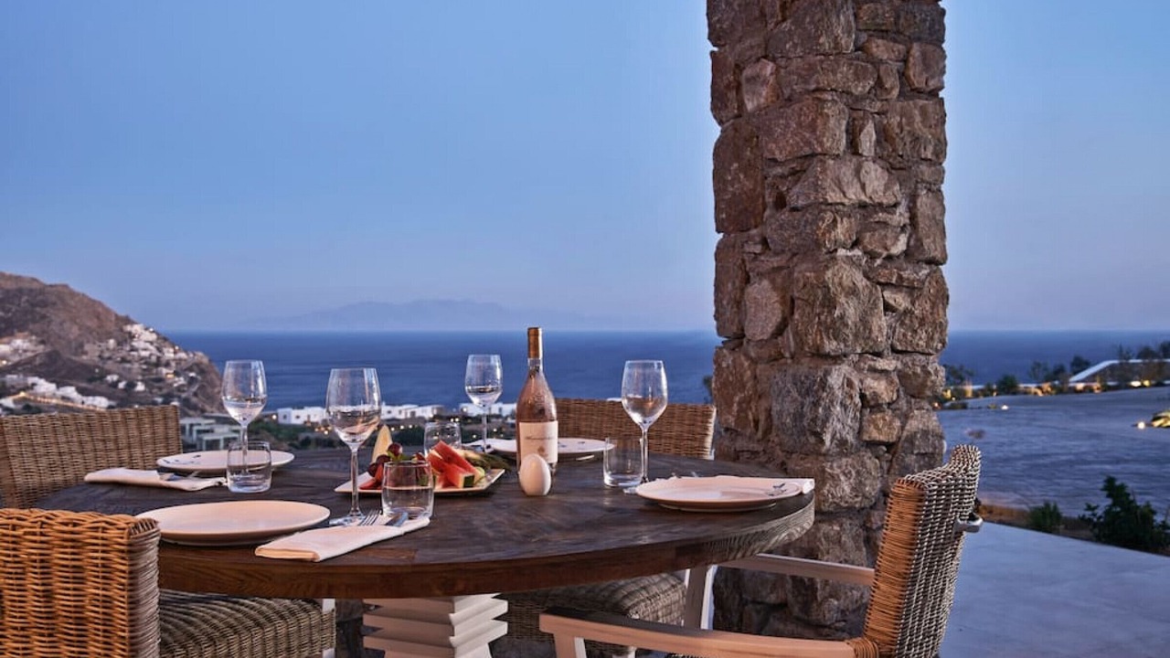Photo of Outdoor in Paraga