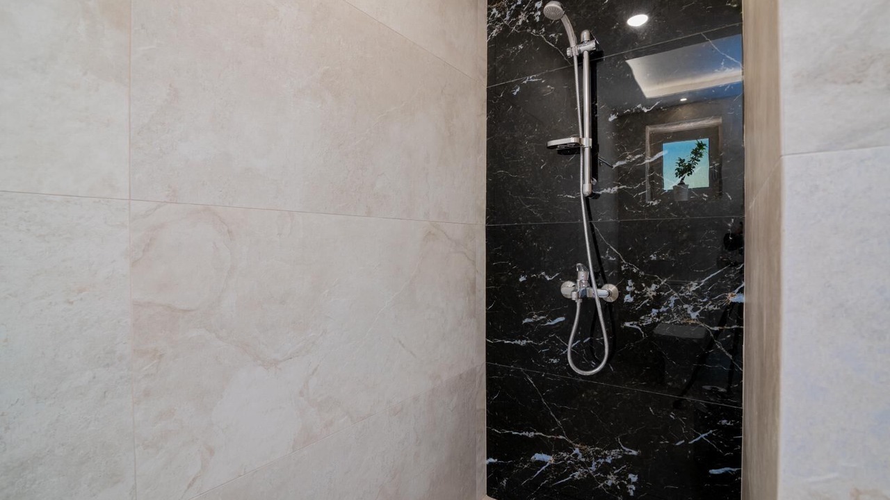 Photo of Bathroom in Elation