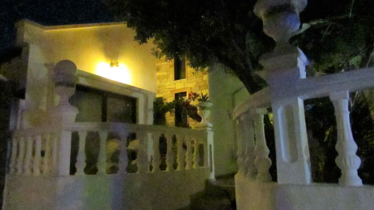 Photo of Outdoor in Faliraki