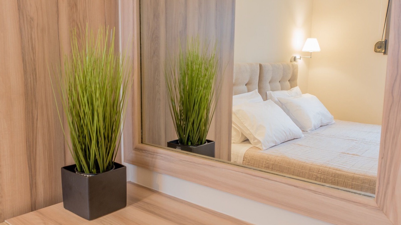 Photo of Bedroom in Pikris