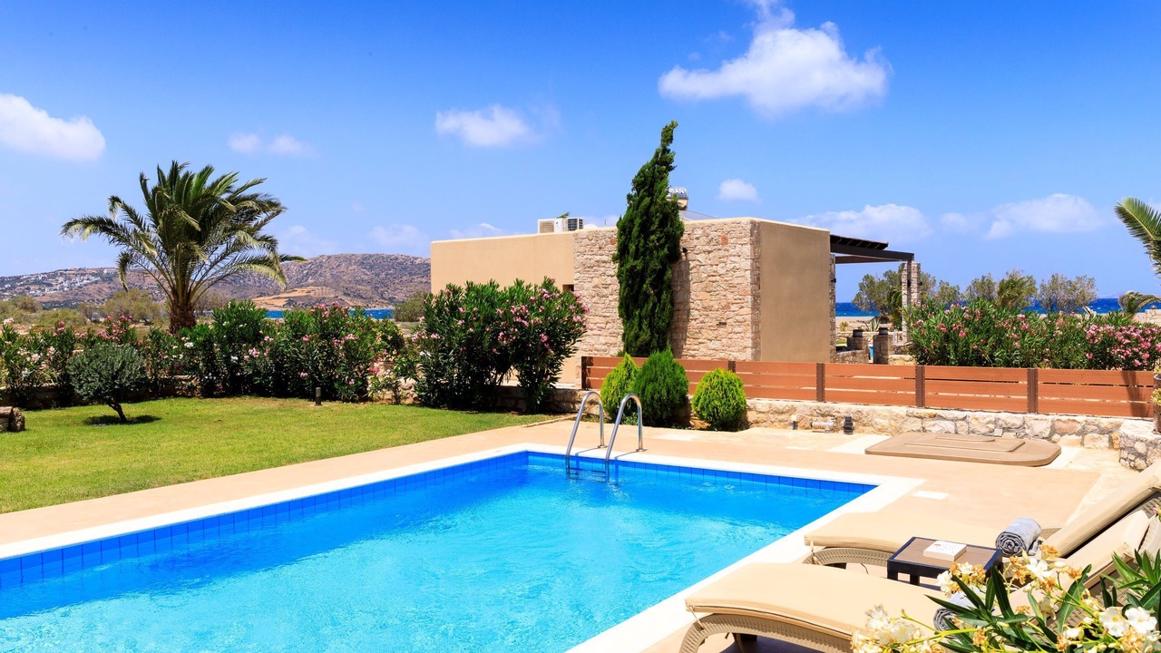 Photo of Outdoor in Vigla
