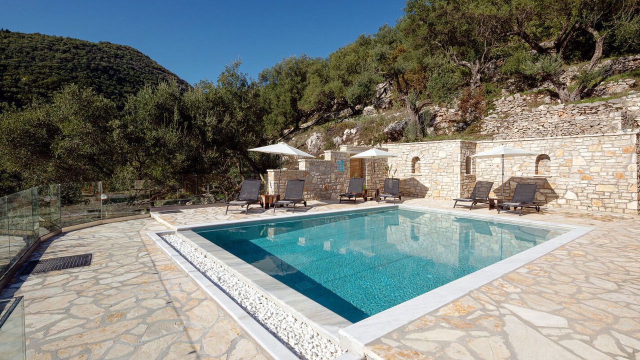 Photo of Outdoor in Agni
