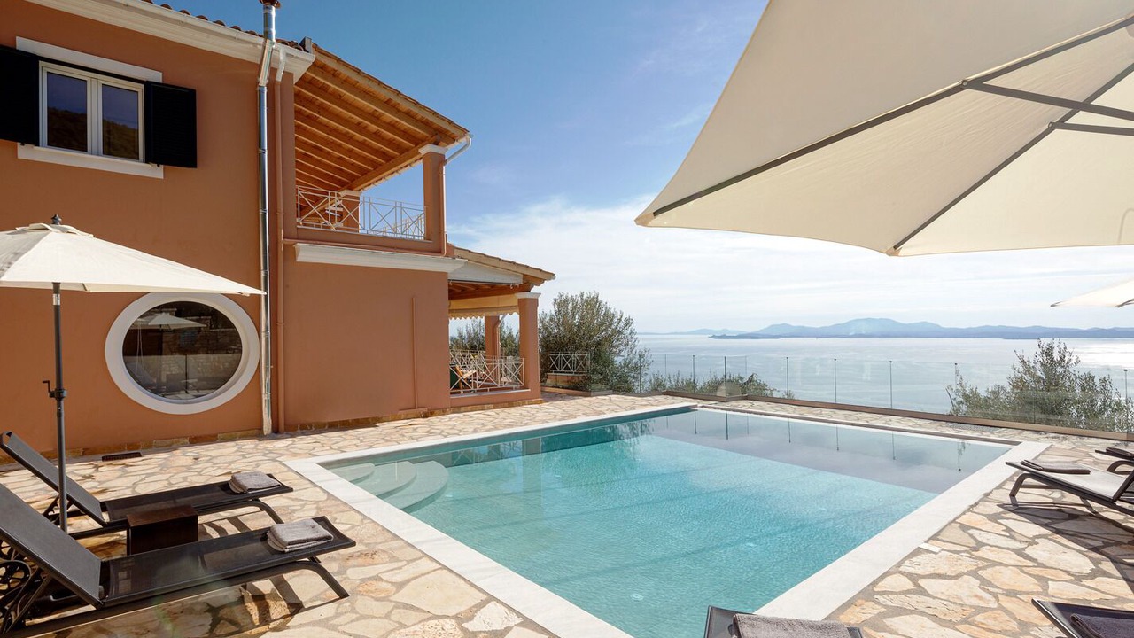 Photo of Outdoor in Agni