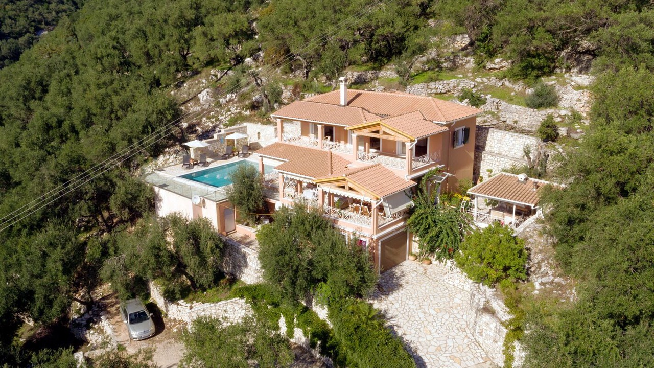 Photo of Outdoor in Agni