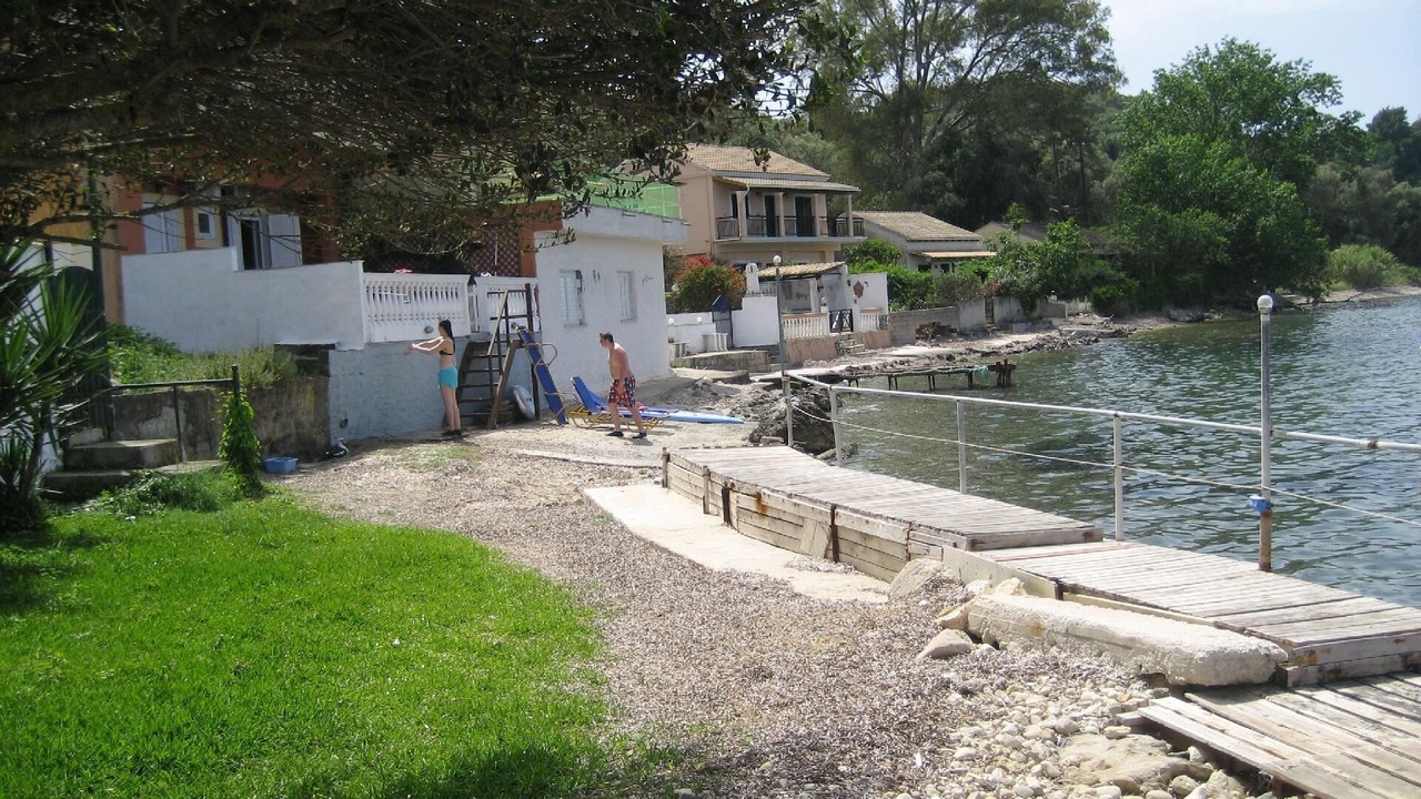 Photo of Others in Agia Pelagia Chlomou