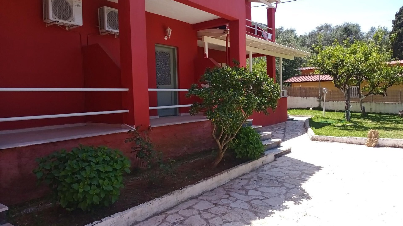 Photo of Others in Agia Pelagia Chlomou