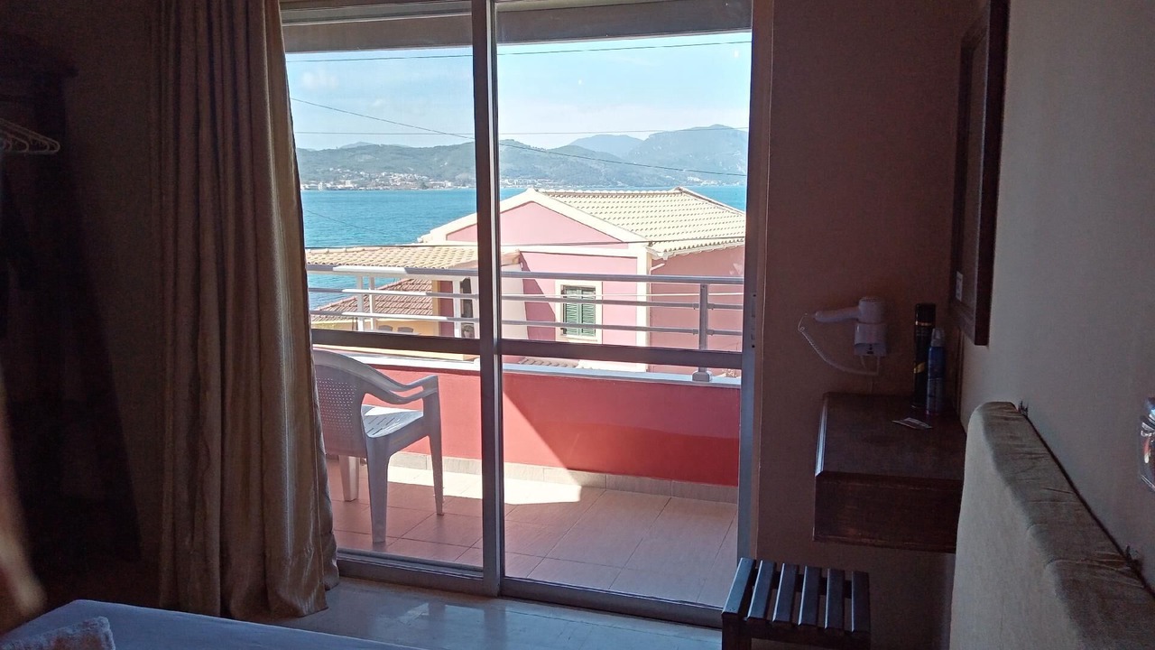 Photo of Bedroom in Agia Pelagia Chlomou
