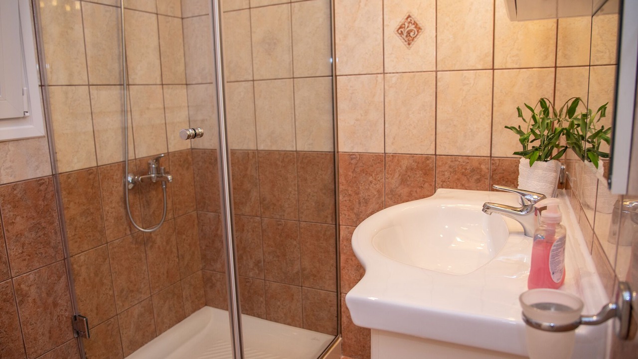 Photo of Bathroom in Nisaki