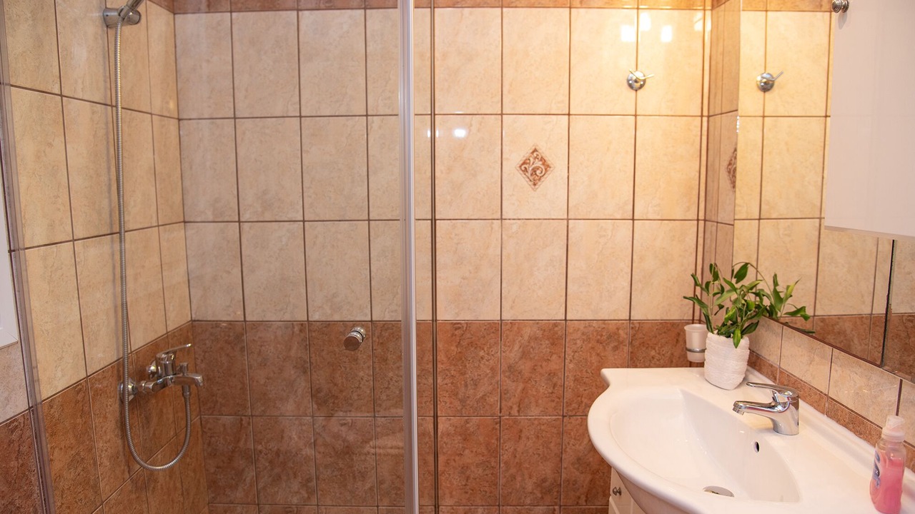 Photo of Bathroom in Nisaki