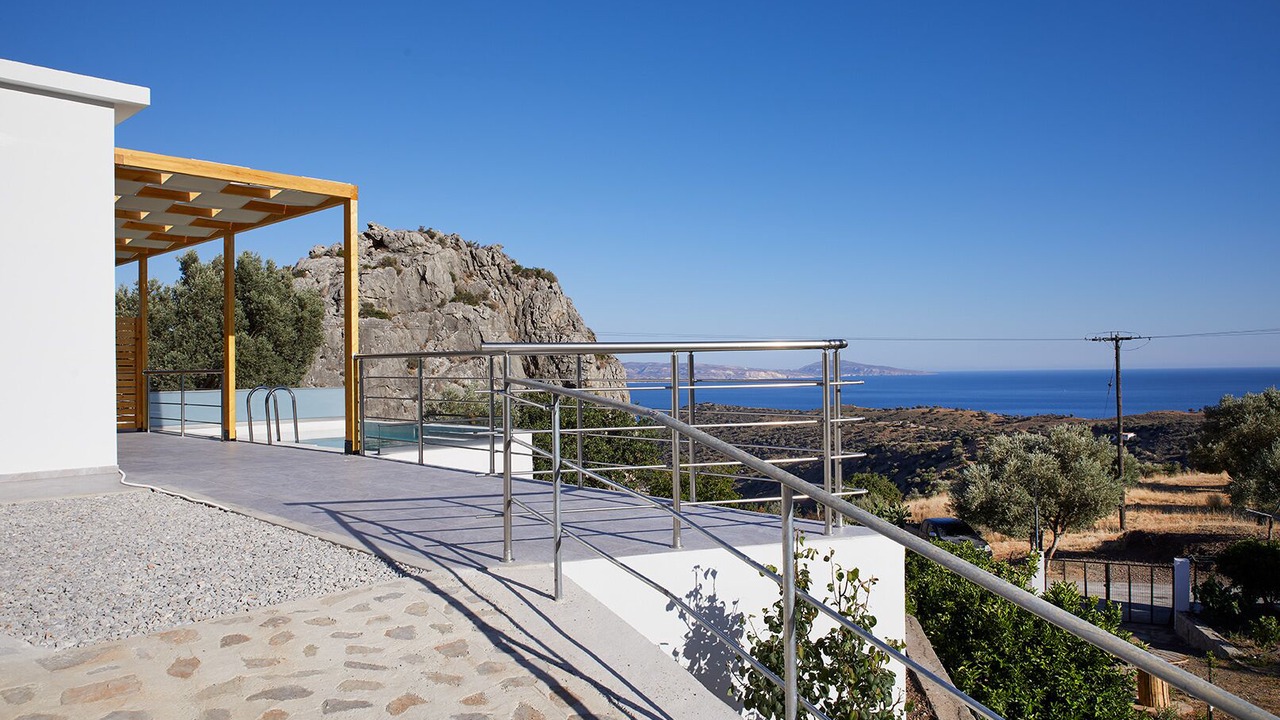 Photo of Others in Agia Galini