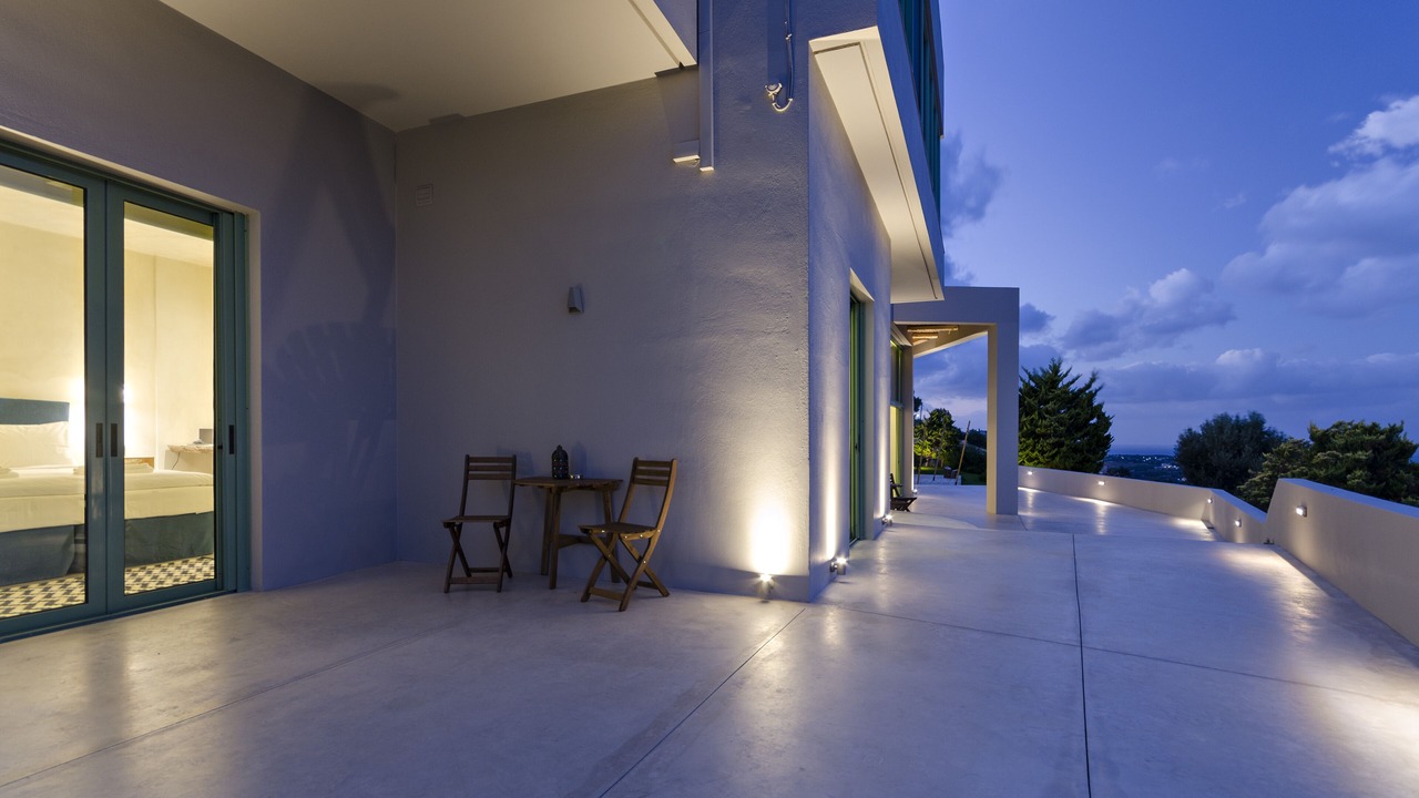 Photo of Outdoor in Agia Pelagia