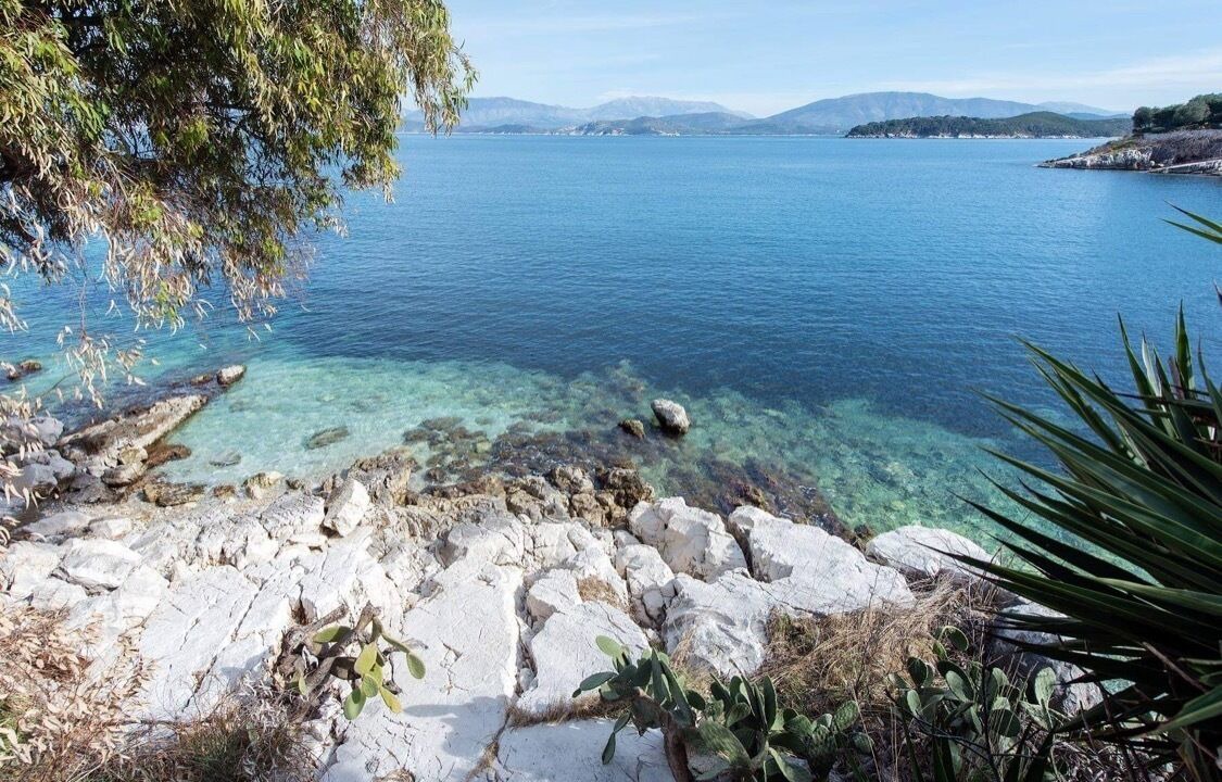 Photo of Others in Kassiopi