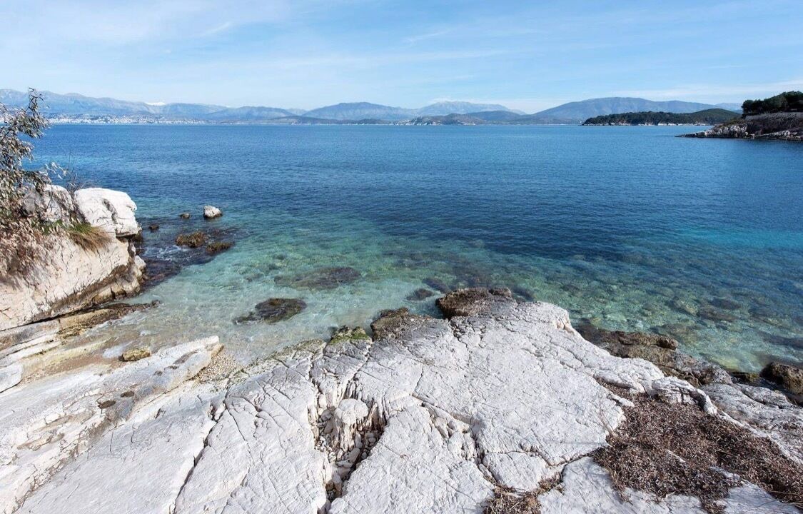 Photo of Others in Kassiopi
