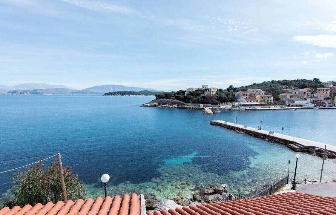 Photo of Others in Kassiopi
