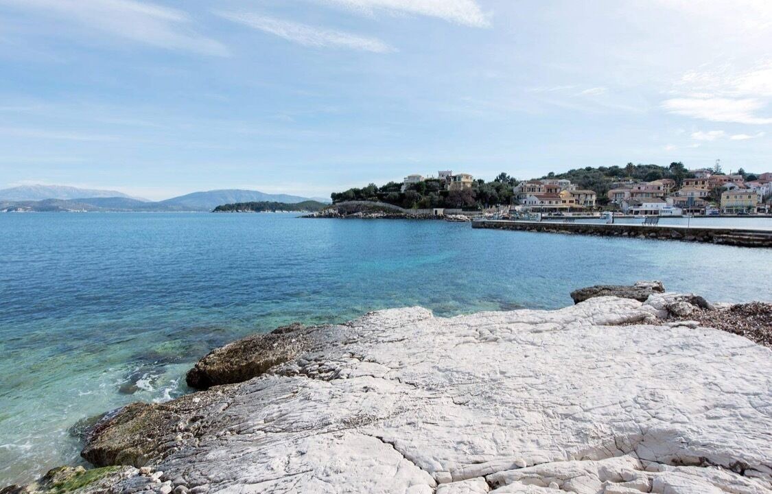 Photo of Others in Kassiopi