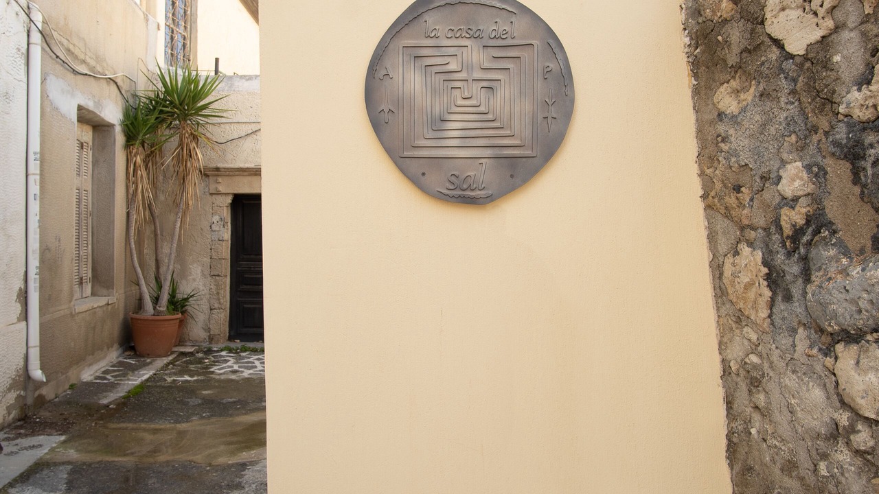 Photo of Outdoor in Heraklion