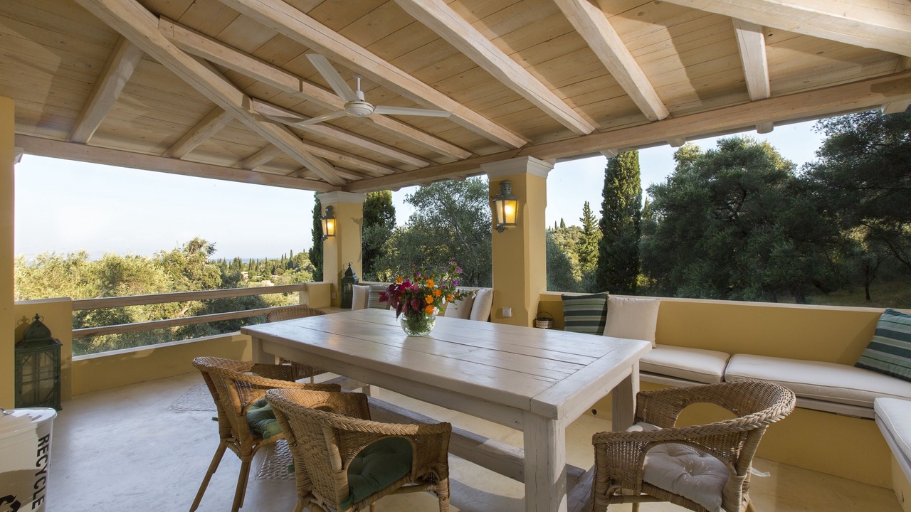 Photo of Outdoor in Ipsos
