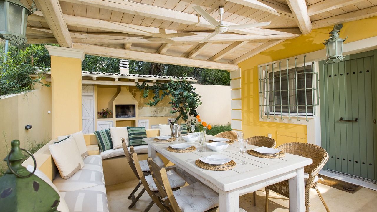 Photo of Outdoor in Ipsos