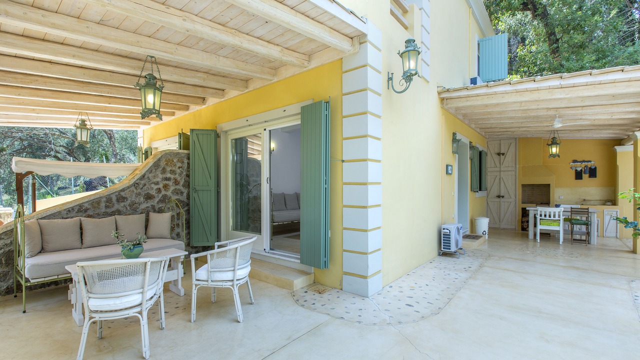 Photo of Outdoor in Ipsos