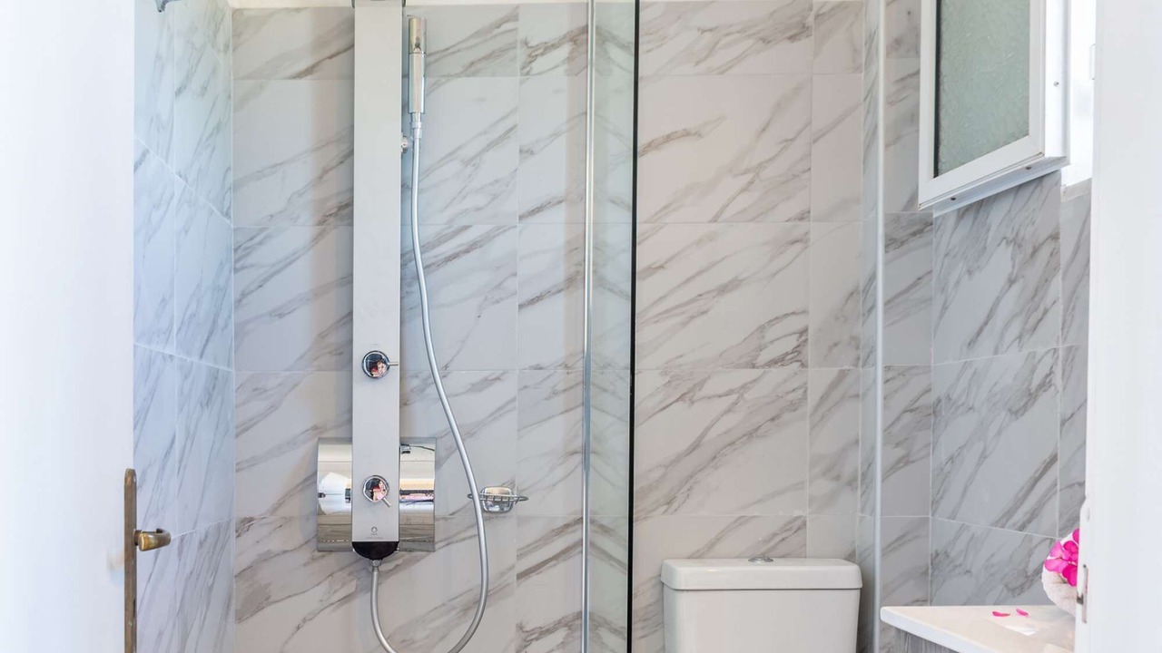 Photo of Bathroom in Laganas