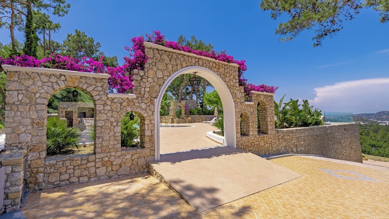 Photo of Others in Faliraki