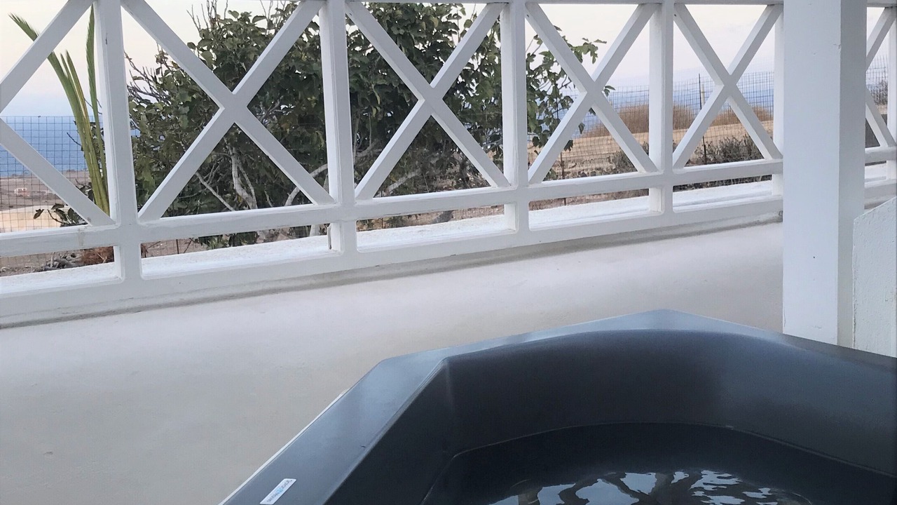 Photo of Others in Oia