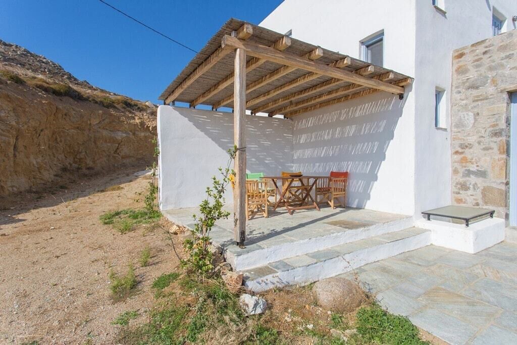 Photo of Outdoor in Ramos