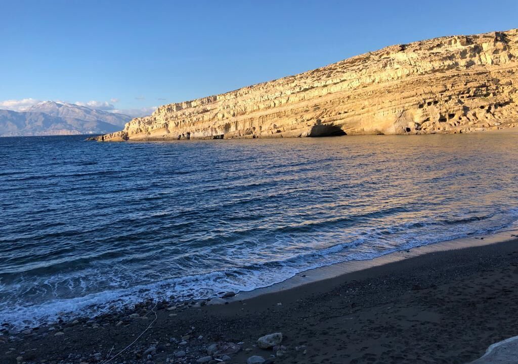 Photo of Others in Kamilari