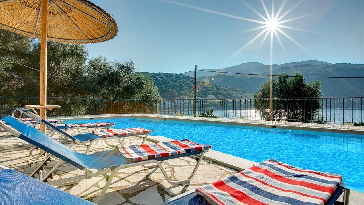 Photo of Others in Kassiopi