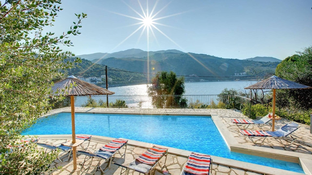Photo of Others in Kassiopi