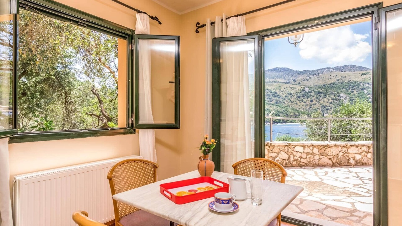 Photo of Others in Kassiopi