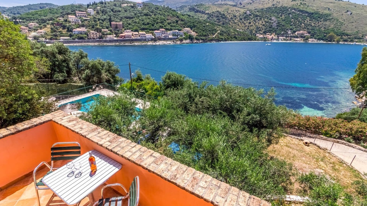 Photo of Others in Kassiopi