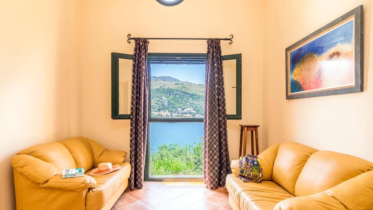 Photo of Others in Kassiopi