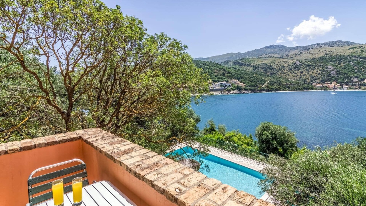 Photo of Others in Kassiopi