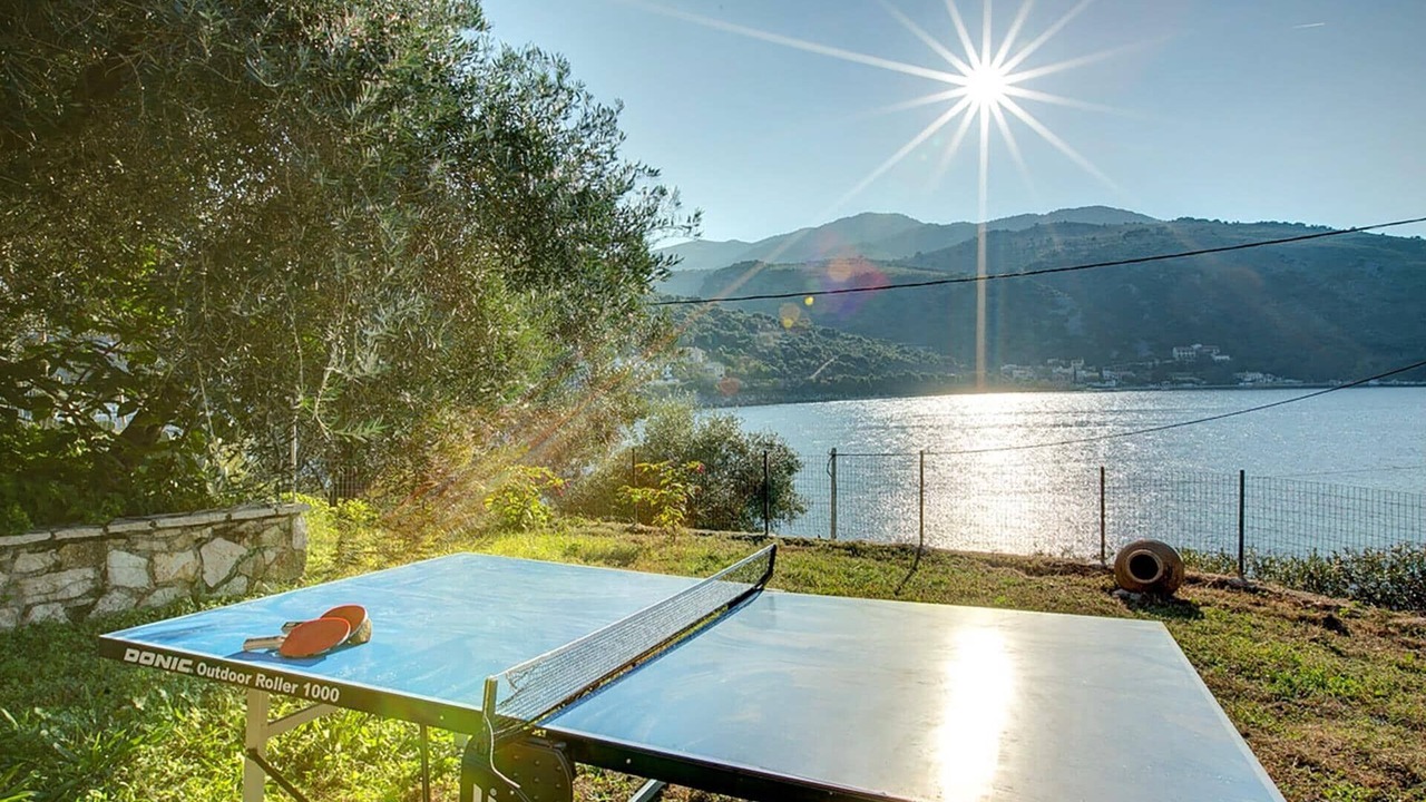 Photo of Others in Kassiopi