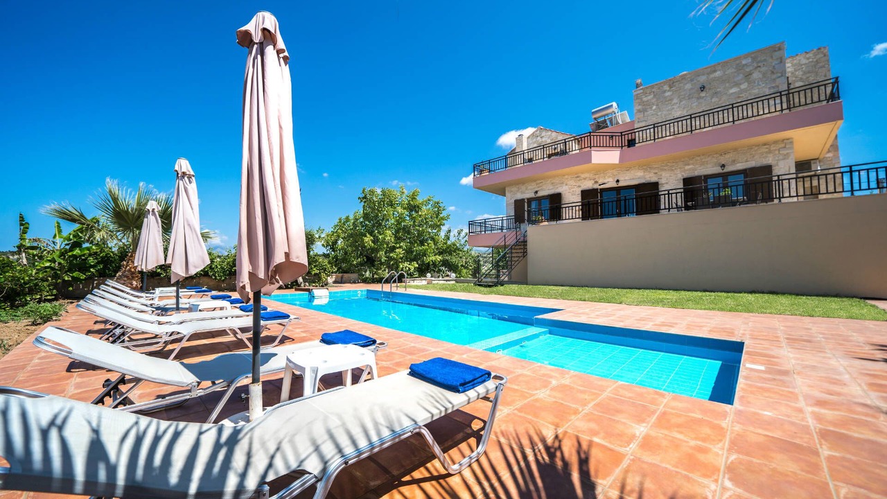Photo of Outdoor in Asteri