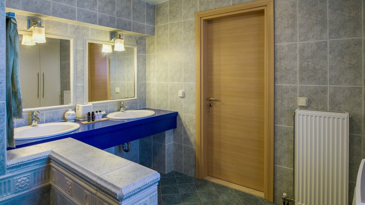 Photo of Bathroom in Lakithra