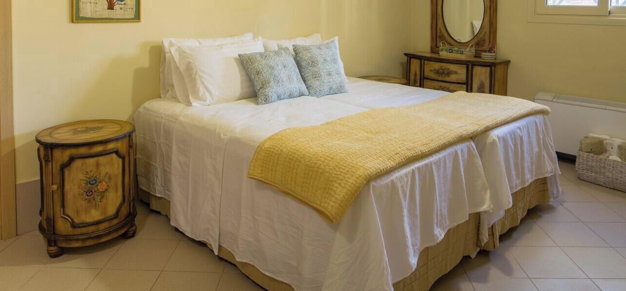Photo of Bedroom in Lakithra