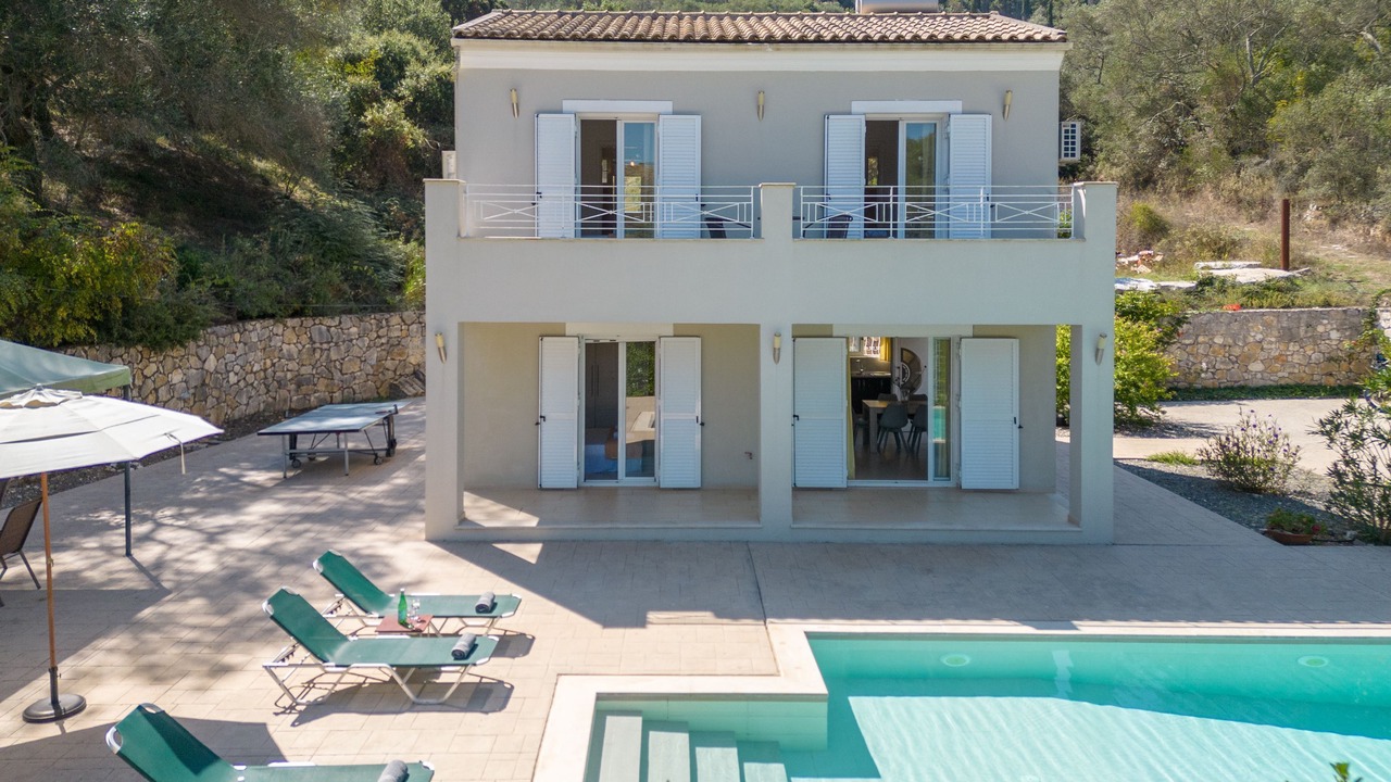 Photo of Others in Agios Stefanos