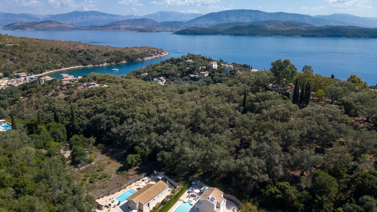 Photo of Others in Agios Stefanos
