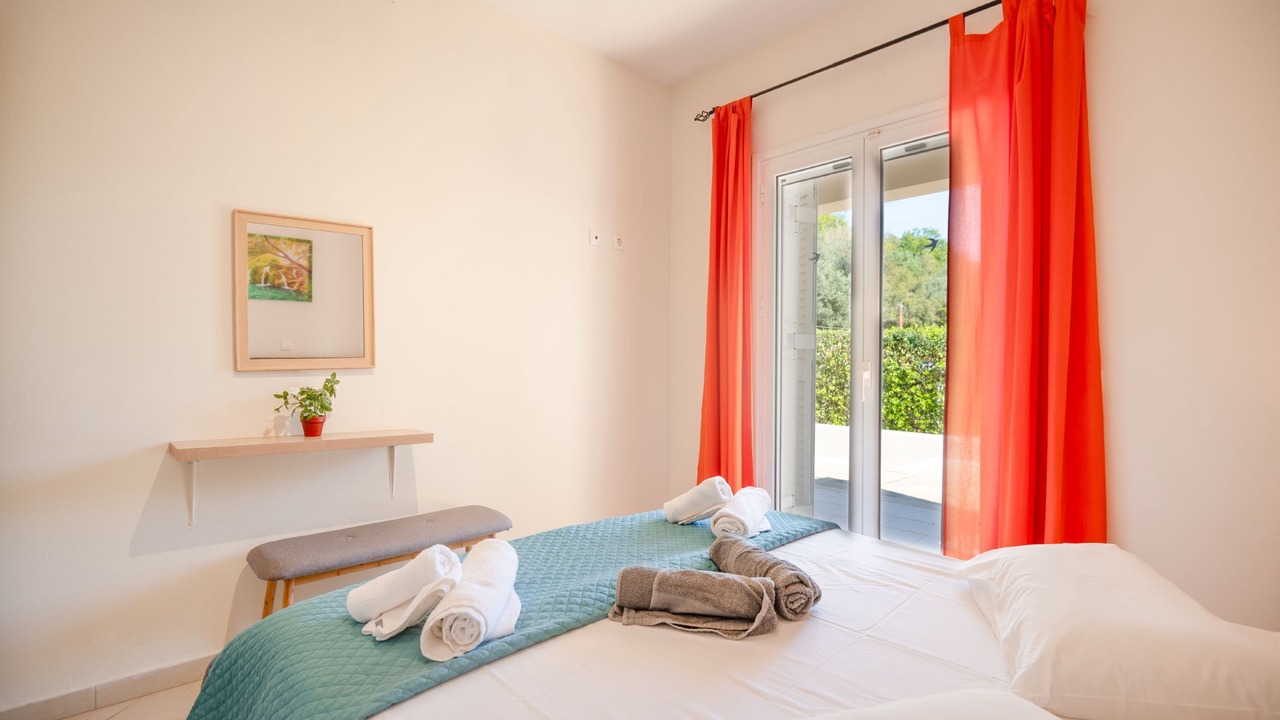 Photo of Outdoor in Agios Stefanos