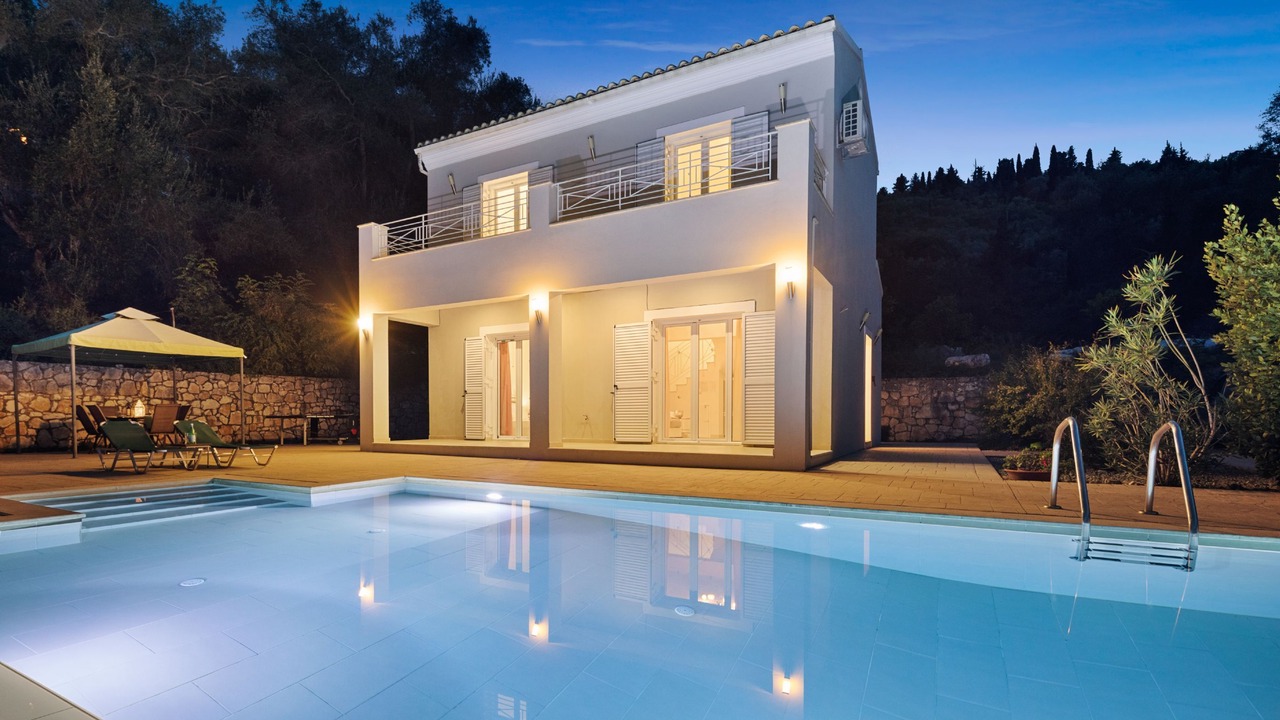 Photo of Outdoor in Agios Stefanos