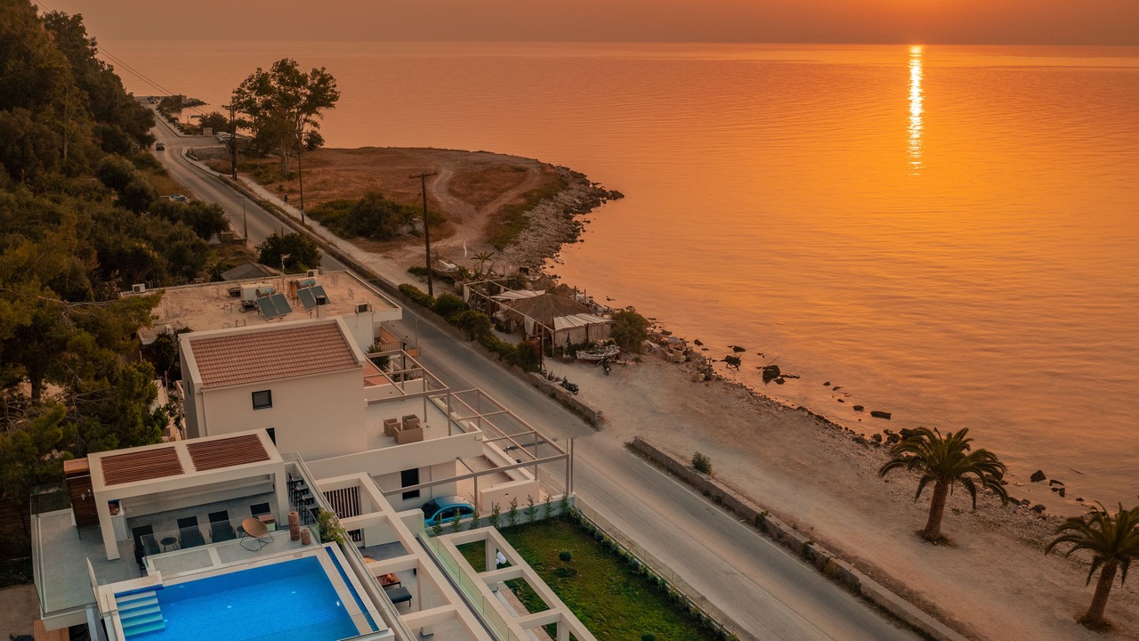 Photo of Others in Akrotiri