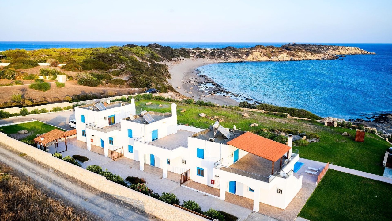 Photo of Others in South Rhodes