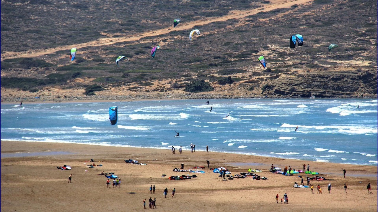 Photo of Others in South Rhodes